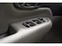 Volvo XC90 2.0 T8 Recharge AWD Inscription 7-P Aut. [ Bowers&Wilkins Panoramadak Head-up
