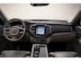 Volvo XC90 2.0 T8 Recharge AWD Inscription 7-P Aut. [ Bowers&Wilkins Panoramadak Head-up