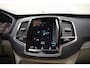 Volvo XC90 2.0 T8 Recharge AWD Inscription 7-P Aut. [ Bowers&Wilkins Panoramadak Head-up