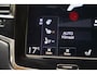 Volvo XC90 2.0 T8 Recharge AWD Inscription 7-P Aut. [ Bowers&Wilkins Panoramadak Head-up