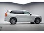 Volvo XC90 2.0 T8 Recharge AWD Inscription 7-P Aut. [ Bowers&Wilkins Panoramadak Head-up