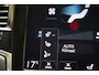 Volvo XC90 2.0 T8 Recharge AWD Inscription 7-P Aut. [ Bowers&Wilkins Panoramadak Head-up