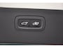 Volvo XC90 2.0 T8 Recharge AWD Inscription 7-P Aut. [ Bowers&Wilkins Panoramadak Head-up