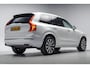 Volvo XC90 2.0 T8 Recharge AWD Inscription 7-P Aut. [ Bowers&Wilkins Panoramadak Head-up