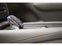 Volvo XC90 2.0 T8 Recharge AWD Inscription 7-P Aut. [ Bowers&Wilkins Panoramadak Head-up