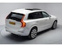 Volvo XC90 2.0 T8 Recharge AWD Inscription 7-P Aut. [ Bowers&Wilkins Panoramadak Head-up