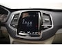 Volvo XC90 2.0 T8 Recharge AWD Inscription 7-P Aut. [ Bowers&Wilkins Panoramadak Head-up