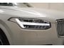 Volvo XC90 2.0 T8 Recharge AWD Inscription 7-P Aut. [ Bowers&Wilkins Panoramadak Head-up