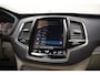 Volvo XC90 2.0 T8 Recharge AWD Inscription 7-P Aut. [ Bowers&Wilkins Panoramadak Head-up