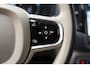 Volvo XC90 2.0 T8 Recharge AWD Inscription 7-P Aut. [ Bowers&Wilkins Panoramadak Head-up