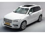 Volvo XC90 2.0 T8 Recharge AWD Inscription 7-P Aut. [ Bowers&Wilkins Panoramadak Head-up