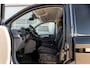 Volkswagen Transporter 2.0 TDI 110pk L1H1 30 Life