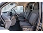 Volkswagen Transporter 2.0 TDI 110pk L1H1 30 Life