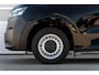 Volkswagen Transporter 2.0 TDI 110pk L1H1 30 Life