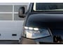 Volkswagen Transporter 2.0 TDI 110pk L1H1 30 Life
