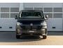 Volkswagen Transporter 2.0 TDI 110pk L1H1 30 Life