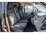 Volkswagen Transporter 2.0 TDI 110pk L1H1 30 Life