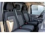 Volkswagen Transporter 2.0 TDI 110pk L1H1 30 Life