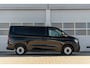 Volkswagen Transporter 2.0 TDI 110pk L1H1 30 Life