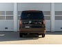 Volkswagen Transporter 2.0 TDI 110pk L1H1 30 Life