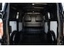 Volkswagen Transporter 2.0 TDI 110pk L1H1 30 Life
