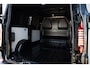 Volkswagen Transporter 2.0 TDI 110pk L1H1 30 Life