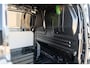 Volkswagen Transporter 2.0 TDI 110pk L1H1 30 Life