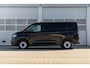Volkswagen Transporter 2.0 TDI 110pk L1H1 30 Life