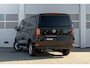 Volkswagen Transporter 2.0 TDI 110pk L1H1 30 Life