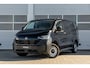 Volkswagen Transporter 2.0 TDI 110pk L1H1 30 Life