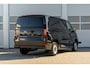 Volkswagen Transporter 2.0 TDI 110pk L1H1 30 Life