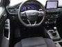 Ford Focus Wagon ST Line X 1.0 Hybrid 155pk H6 | NAVI | CAMERA | B&O | STOEL/STUURVERW. |