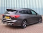 Ford Focus Wagon ST Line X 1.0 Hybrid 155pk H6 | NAVI | CAMERA | B&O | STOEL/STUURVERW. |