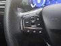 Ford Focus Wagon ST Line X 1.0 Hybrid 155pk H6 | NAVI | CAMERA | B&O | STOEL/STUURVERW. |