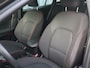 Ford Focus Wagon ST Line X 1.0 Hybrid 155pk H6 | NAVI | CAMERA | B&O | STOEL/STUURVERW. |