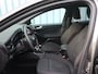 Ford Focus Wagon ST Line X 1.0 Hybrid 155pk H6 | NAVI | CAMERA | B&O | STOEL/STUURVERW. |