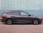 Ford Focus Wagon ST Line X 1.0 Hybrid 155pk H6 | NAVI | CAMERA | B&O | STOEL/STUURVERW. |