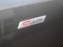 Ford Focus Wagon ST Line X 1.0 Hybrid 155pk H6 | NAVI | CAMERA | B&O | STOEL/STUURVERW. |