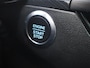 Ford Focus Wagon ST Line X 1.0 Hybrid 155pk H6 | NAVI | CAMERA | B&O | STOEL/STUURVERW. |
