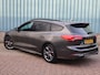 Ford Focus Wagon ST Line X 1.0 Hybrid 155pk H6 | NAVI | CAMERA | B&O | STOEL/STUURVERW. |