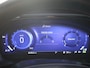Ford Focus Wagon ST Line X 1.0 Hybrid 155pk H6 | NAVI | CAMERA | B&O | STOEL/STUURVERW. |