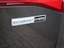 Ford Focus Wagon ST Line X 1.0 Hybrid 155pk H6 | NAVI | CAMERA | B&O | STOEL/STUURVERW. |
