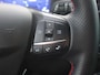 Ford Focus Wagon ST Line X 1.0 Hybrid 155pk H6 | NAVI | CAMERA | B&O | STOEL/STUURVERW. |