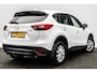 Mazda CX-5 2.0 SkyActiv-G 165 TS+ | Trekhaak | Stoelverw. | LED | PDC | Camera | Cruise