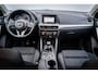 Mazda CX-5 2.0 SkyActiv-G 165 TS+ | Trekhaak | Stoelverw. | LED | PDC | Camera | Cruise