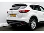 Mazda CX-5 2.0 SkyActiv-G 165 TS+ | Trekhaak | Stoelverw. | LED | PDC | Camera | Cruise