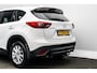 Mazda CX-5 2.0 SkyActiv-G 165 TS+ | Trekhaak | Stoelverw. | LED | PDC | Camera | Cruise