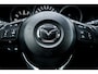 Mazda CX-5 2.0 SkyActiv-G 165 TS+ | Trekhaak | Stoelverw. | LED | PDC | Camera | Cruise