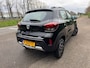 Dacia Spring Essential 27 kWh