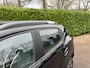 Dacia Spring Essential 27 kWh